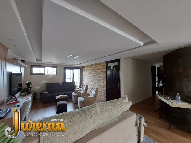 Tramandai - Código: 209