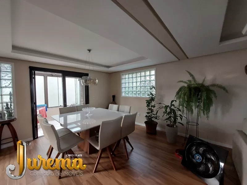 Tramandai - Código: 209