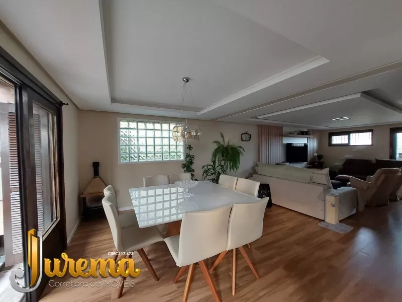 Tramandai - Código: 209