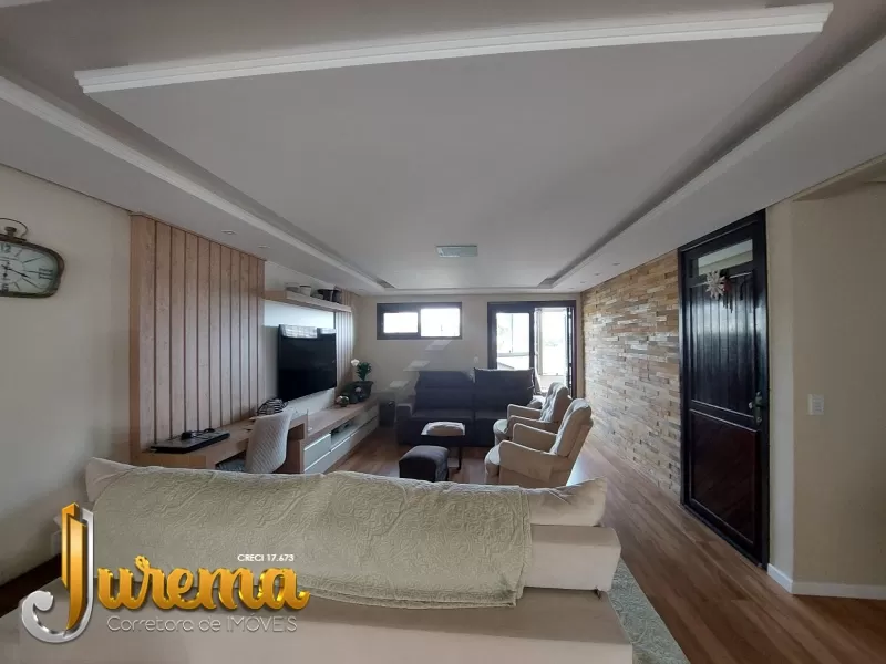 Tramandai - Código: 209