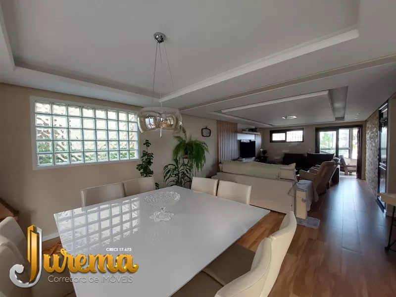 Tramandai - Código: 209