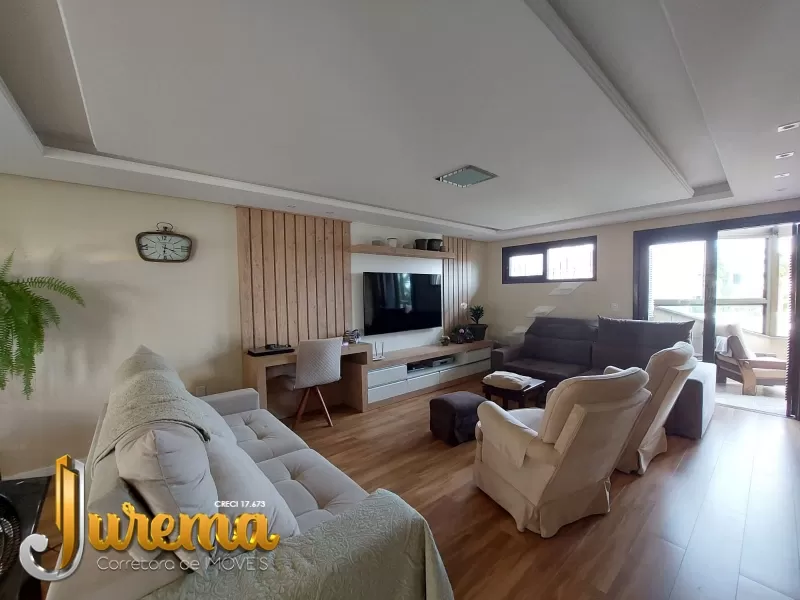 Tramandai - Código: 209