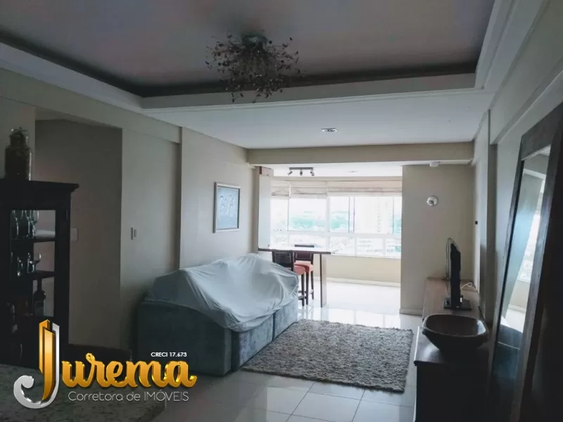 Tramandai - Código: 47