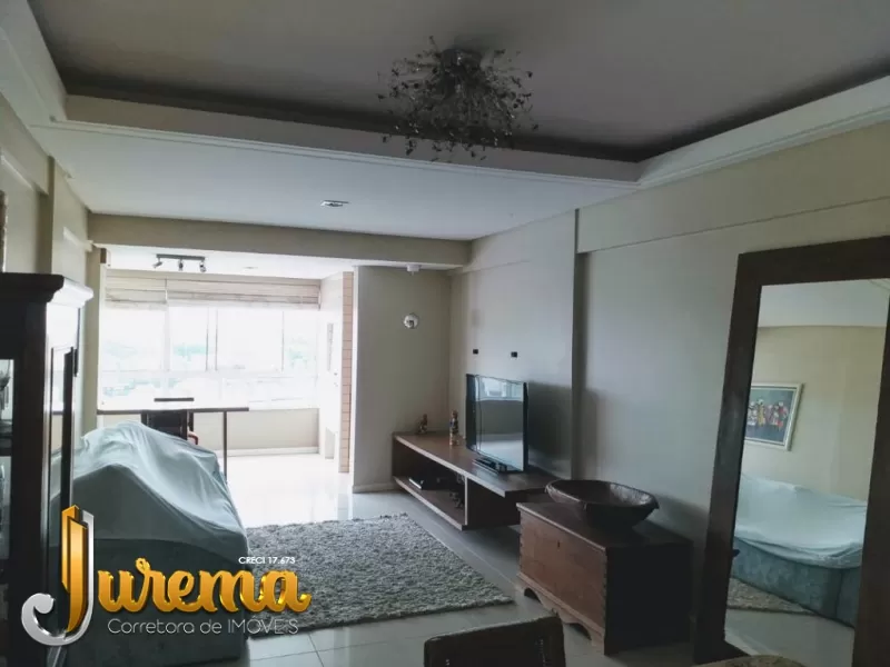 Tramandai - Código: 47