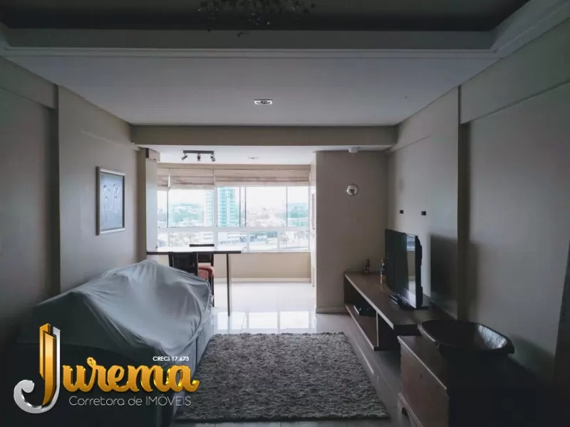 Tramandai - Código: 47