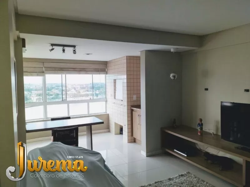 Tramandai - Código: 47