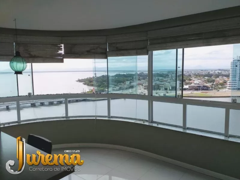 Tramandai - Código: 47